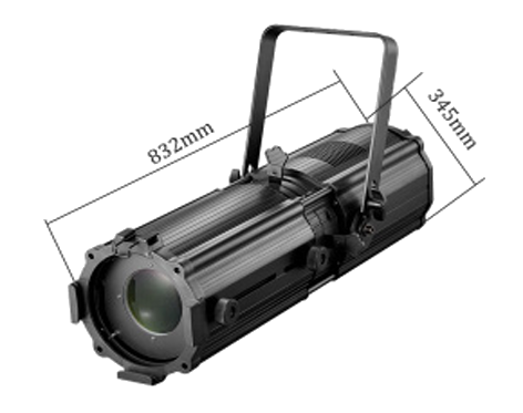 Dimensions Diagram